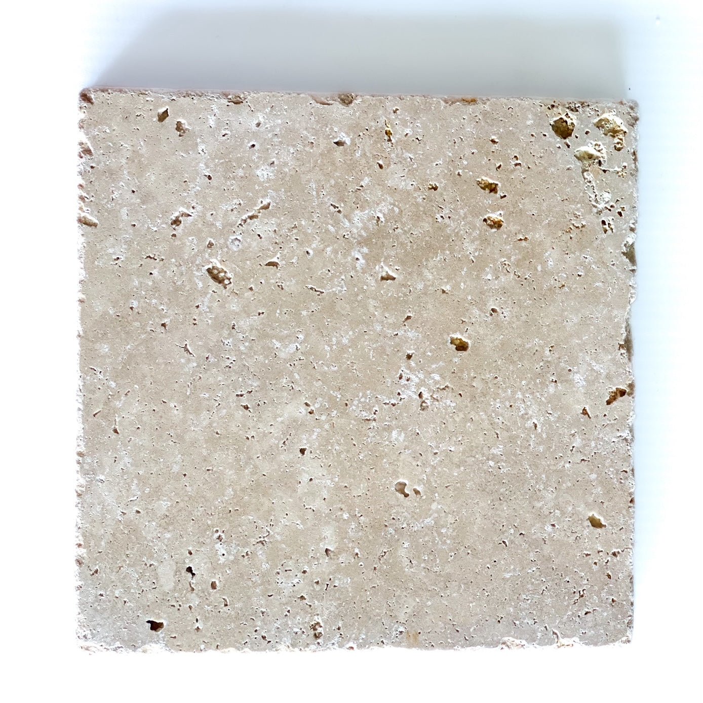 DESIGN SELV coaster 10x10cm - MoodTiles