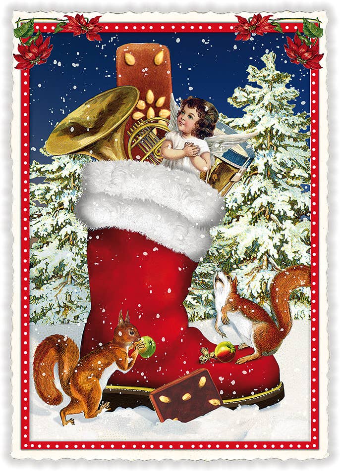 Jul (SKU: PK740) - MoodTiles