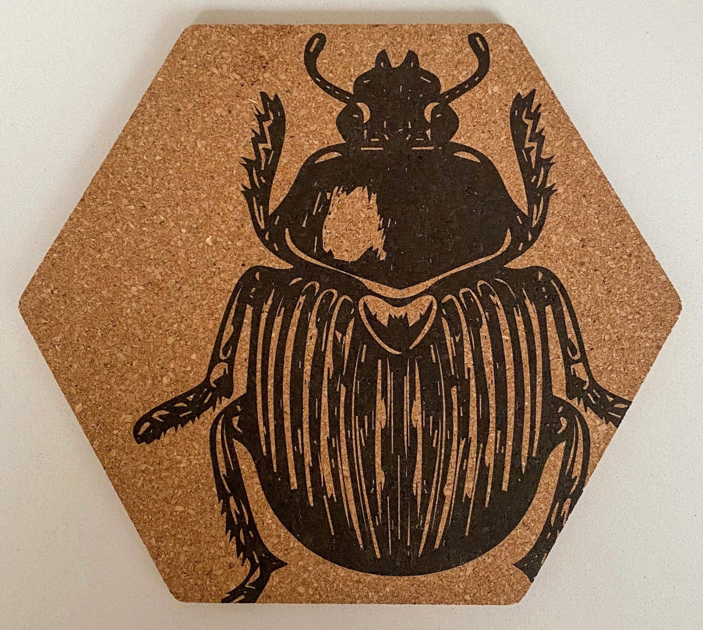 BeeTle