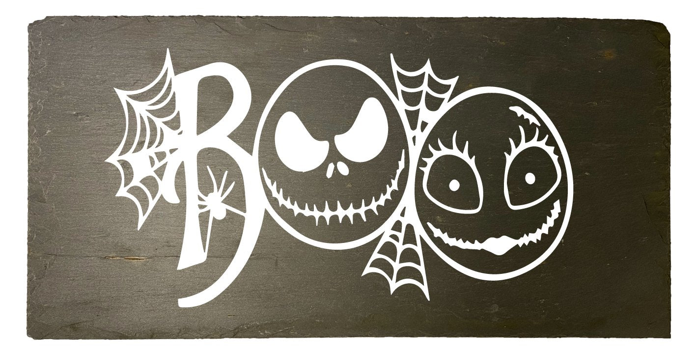 Boo 20x40cm