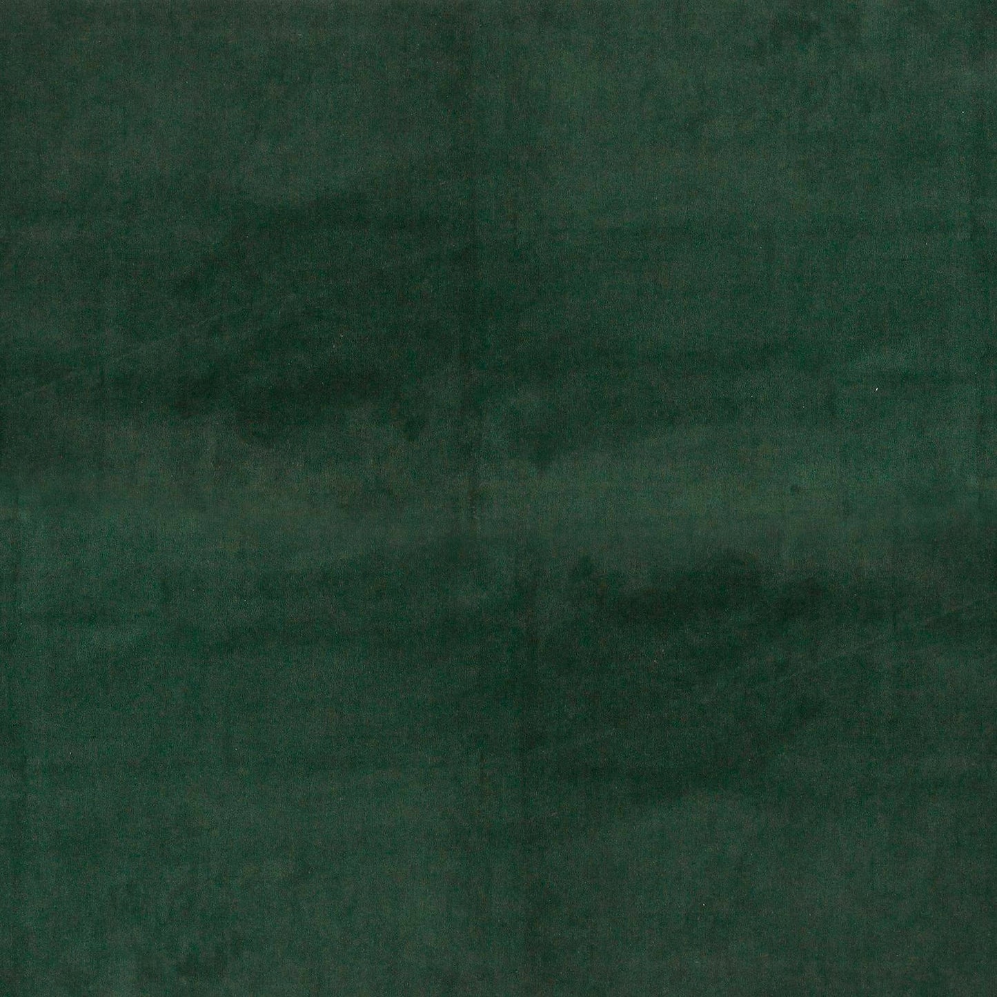 Nissehue med navn BLÅ