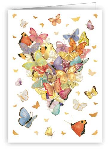 9608 Sommerfugle - MoodTiles