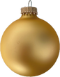Julekugler Bland selv