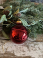 Julekugler Bland selv - MoodTiles