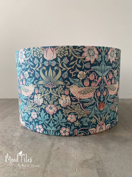 Lampeskærm Forår - MoodTiles