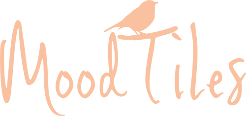 MoodTiles