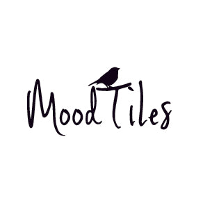 MoodTiles