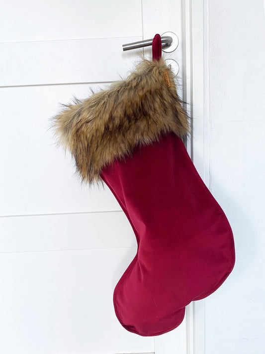 Stor julesok - MoodTiles