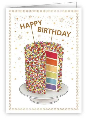 Tillykke med fødselsdagen 6906 - MoodTiles