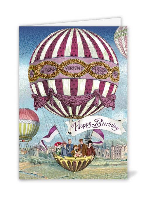 Tillykke med fødselsdagen GB494 - MoodTiles