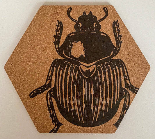 BeeTle