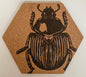BeeTle