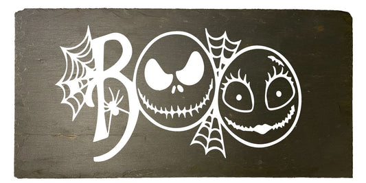 Boo 20x40cm