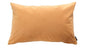 Velourpude Antik rosa 40x60cm - MoodTiles