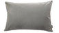 Velourpude Antik rosa 40x60cm - MoodTiles